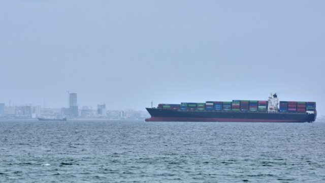 EUA enviando enviados ao Paquistão, aumentando as esperanças de negociações com Araghchi do Irã
