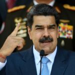 EUA permitirão que governo venezuelano cubra honorários advocatícios de Maduro