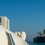 EUA visam refinaria da China na ampla repressão ao petróleo no Irã e sancionam petroleiros da 'frota paralela'