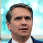 EXCLUSIVO: DOJ anuncia revogação de 'vários' regulamentos de armas de Biden na quarta-feira