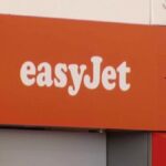 EasyJet alerta que guerra no Irã afetará reservas de verão e aprofundará perdas no primeiro semestre