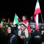 Economistas emitem alerta sobre cessar-fogo no Irã