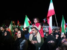 Economistas emitem alerta sobre cessar-fogo no Irã Economistas emitem alerta sobre cessar-fogo no Irã