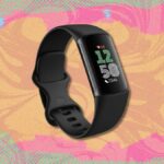 Economize $ 40 no Fitbit Charge 6 na Amazon – compre por menos de $ 120 agora mesmo