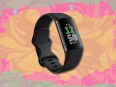 Economize $ 40 no Fitbit Charge 6 na Amazon – compre por menos de $ 120 agora mesmo Economize $ 40 no Fitbit Charge 6 na Amazon – compre por menos de $ 120 agora mesmo