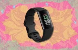 Economize $ 40 no Fitbit Charge 6 na Amazon – compre por menos de $ 120 agora mesmo Economize $ 40 no Fitbit Charge 6 na Amazon – compre por menos de $ 120 agora mesmo