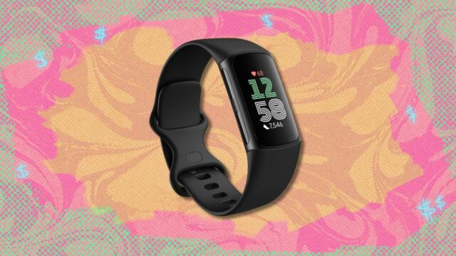 Economize $ 40 no Fitbit Charge 6 na Amazon – compre por menos de $ 120 agora mesmo
