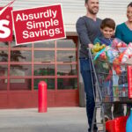 Economize gasolina (e tudo mais) com uma assinatura BJ de US$ 15