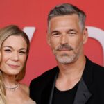 Perguntas urgentes de alto potencial respondidas