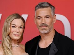 Eddie Cibrian faz uma aparição surpresa como (spoiler) em ‘High Potential’ Perguntas urgentes de alto potencial respondidas