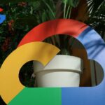 Editores de Hollywood ganham nova ferramenta de IA