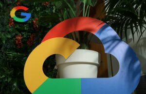 Editores de Hollywood ganham nova ferramenta de IA Editores de Hollywood ganham nova ferramenta de IA