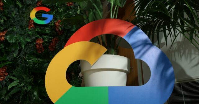 Editores de Hollywood ganham nova ferramenta de IA Editores de Hollywood ganham nova ferramenta de IA