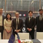 Ego Productions da Mediawan e Flix Oven da Coreia assinam entendimento de coprodução (EXCLUSIVO)