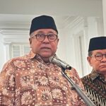 Eks Kadis LH DKI jadi Tersangka Kasus Longsor Sampah, Rano Karno: Kita Patuh Hukum