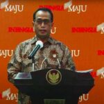 Eks Menhub Budi Karya Beri Kesaksian em Sidang Kasus DJKA Medan, Ini Pengakuannya