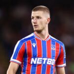 'Ele parece um jogador do Man Utd'... Ryan Giggs fala sobre uma grande transferência para os Red Devils