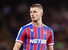 ‘Ele parece um jogador do Man Utd’… Ryan Giggs fala sobre uma grande transferência para os Red Devils 'Ele parece um jogador do Man Utd'... Ryan Giggs fala sobre uma grande transferência para os Red Devils