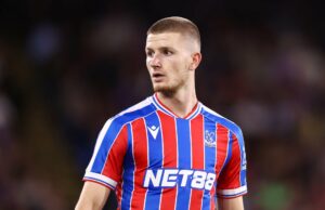 ‘Ele parece um jogador do Man Utd’… Ryan Giggs fala sobre uma grande transferência para os Red Devils 'Ele parece um jogador do Man Utd'... Ryan Giggs fala sobre uma grande transferência para os Red Devils