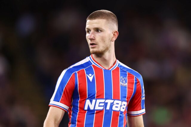 'Ele parece um jogador do Man Utd'... Ryan Giggs fala 'Ele parece um jogador do Man Utd'... Ryan Giggs fala sobre uma grande transferência para os Red Devils