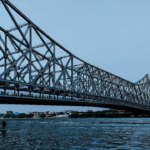 Eleições para a Assembleia do Banco Mundial: o doceiro Howrah transforma a febre eleitoral em arte culinária