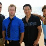 Elenco de 'Hawaii Five-0': Onde eles estão agora? Alex O'Loughlin, Scott Caan, Mais