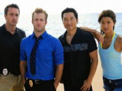 Elenco de ‘Hawaii Five-0’: Onde eles estão agora? Alex O’Loughlin, Scott Caan, Mais Elenco de 'Hawaii Five-0': Onde eles estão agora? Alex O'Loughlin, Scott Caan, Mais