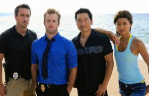 Elenco de ‘Hawaii Five-0’: Onde eles estão agora? Alex O’Loughlin, Scott Caan, Mais Elenco de 'Hawaii Five-0': Onde eles estão agora? Alex O'Loughlin, Scott Caan, Mais
