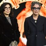 Elenco de James Bond: Courtenay Valenti, diretora de cinema da Amazon MGM, pede paciência