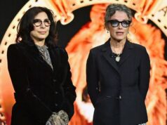 Elenco de James Bond: Courtenay Valenti, diretora de cinema da Amazon MGM, pede paciência Elenco de James Bond: Courtenay Valenti, diretora de cinema da Amazon MGM, pede paciência