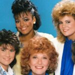 Elenco de 'Os Fatos da Vida': Onde eles estão agora?