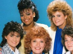 Elenco de ‘Os Fatos da Vida’: Onde eles estão agora? Elenco de 'Os Fatos da Vida': Onde eles estão agora?