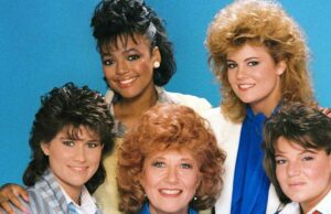 Elenco de ‘Os Fatos da Vida’: Onde eles estão agora? Elenco de 'Os Fatos da Vida': Onde eles estão agora?