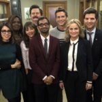 Elenco de 'Parques e Recreação': Onde eles estão agora?