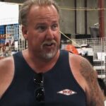 Elenco de Storage Wars reage à morte de Darrell Sheets por suicídio