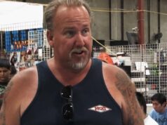 Elenco de ‘Storage Wars’ reage à morte de Darrell Sheets por suicídio aos 67 anos Elenco de Storage Wars reage à morte de Darrell Sheets por suicídio