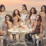 Elenco de 'The Real Housewives Of Rhode Island': o guia definitivo para diferenciar essas mulheres