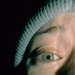 homem-em-fogo-yahya-abdul-mateen-ii-netflix