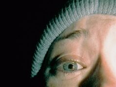 Elenco e cineastas originais de ‘Bruxa de Blair’ retornarão para reinicialização homem-em-fogo-yahya-abdul-mateen-ii-netflix