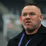 'Eles me espancaram': ícone do Man Utd cita um estádio onde a hostilidade realmente o tornou um jogador melhor