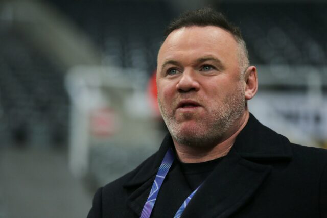 'Eles me espancaram': ícone do Man Utd cita um estádio onde a hostilidade realmente o tornou um jogador melhor
