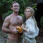 Elevar o financiamento da produção e o capital privado unem forças no novo fundo para filmes independentes (EXCLUSIVO)