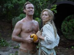 Elevar o financiamento da produção e o capital privado unem forças no novo fundo para filmes independentes (EXCLUSIVO) Elevar o financiamento da produção e o capital privado unem forças no novo fundo para filmes independentes (EXCLUSIVO)