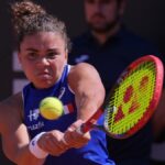 Eliminatórias da Billie Jean King Cup – Itália e Ucrânia iniciam campanha com nota vitoriosa
