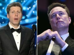Elon Musk e o CEO da OpenAI, Sam Altman, vão a tribunal em um confronto de alto risco sobre IA Elon Musk e o CEO da OpenAI, Sam Altman, vão a tribunal em um confronto de alto risco sobre IA