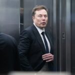 Elon Musk testa que xAI treinou Grok em modelos OpenAI