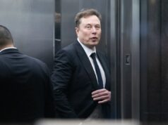 Elon Musk testa que xAI treinou Grok em modelos OpenAI Elon Musk testa que xAI treinou Grok em modelos OpenAI
