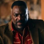 Em 'Euphoria', ser chamado de porco é pior do que a palavra N. Sam Levinson e Adewale Akinnuoye-Adgabje revelam o porquê