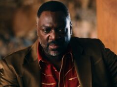 Em ‘Euphoria’, ser chamado de porco é pior do que a palavra N. Sam Levinson e Adewale Akinnuoye-Adgabje revelam o porquê Em 'Euphoria', ser chamado de porco é pior do que a palavra N. Sam Levinson e Adewale Akinnuoye-Adgabje revelam o porquê