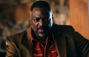 Em ‘Euphoria’, ser chamado de porco é pior do que a palavra N. Sam Levinson e Adewale Akinnuoye-Adgabje revelam o porquê Em 'Euphoria', ser chamado de porco é pior do que a palavra N. Sam Levinson e Adewale Akinnuoye-Adgabje revelam o porquê